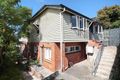 Property photo of 1/1 Arthur Terrace Red Hill QLD 4059