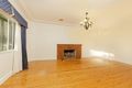 Property photo of 132 Coromandel Street Goulburn NSW 2580