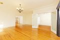 Property photo of 132 Coromandel Street Goulburn NSW 2580