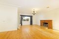 Property photo of 132 Coromandel Street Goulburn NSW 2580