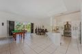 Property photo of 13 Lacerta Avenue Robina QLD 4226