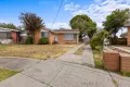 Property photo of 11 Marlo Court Broadmeadows VIC 3047
