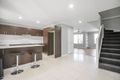 Property photo of 12/33 Cutler Drive Wyong NSW 2259