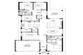 Property photo of 9 Bogdanich Way Madeley WA 6065