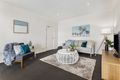Property photo of 15/2 Arthur Street Preston VIC 3072