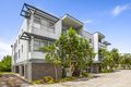 Property photo of 15/2 Arthur Street Preston VIC 3072