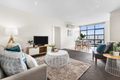 Property photo of 15/2 Arthur Street Preston VIC 3072