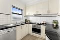Property photo of 15/2 Arthur Street Preston VIC 3072