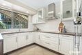 Property photo of 9 Congo Place Beechboro WA 6063