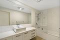 Property photo of 8/2 Waters Close Hope Island QLD 4212