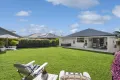 Property photo of 4 Warrego Street Sippy Downs QLD 4556