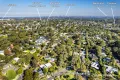 Property photo of 5-7 Rangeview Road Donvale VIC 3111
