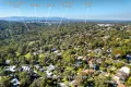 Property photo of 5-7 Rangeview Road Donvale VIC 3111