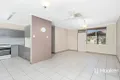 Property photo of 110 Bloomfield Street Gillen NT 0870