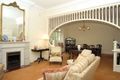 Property photo of 147 Copeland Road Beecroft NSW 2119