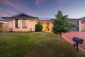 Property photo of 10 Ardmore Terrace Darch WA 6065