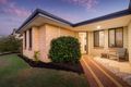 Property photo of 10 Ardmore Terrace Darch WA 6065