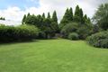 Property photo of 3 Caber Street Moss Vale NSW 2577
