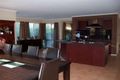 Property photo of 13 Black Falcon Street South Morang VIC 3752