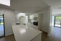 Property photo of 11 Morris Street Bongaree QLD 4507