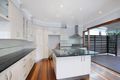 Property photo of 93 Victoria Street Windsor QLD 4030