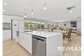 Property photo of 10 Bolton Street Junee NSW 2663