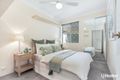 Property photo of 9 Congo Place Beechboro WA 6063