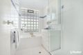 Property photo of 9 Congo Place Beechboro WA 6063