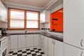 Property photo of 7 Morshead Court White Hills VIC 3550