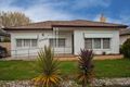 Property photo of 7 Morshead Court White Hills VIC 3550