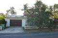 Property photo of 9 Cornish Avenue Killarney Vale NSW 2261