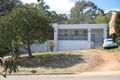 Property photo of 42 Wyatt Road Burnside SA 5066