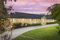 Property photo of 156-164 Solway Crescent Carbrook QLD 4130