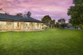 Property photo of 156-164 Solway Crescent Carbrook QLD 4130
