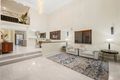 Property photo of 80A Ryrie Avenue Como WA 6152