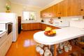 Property photo of 105 Rosa Street Oatley NSW 2223