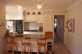 Property photo of 12 Cattai Creek Drive Kellyville NSW 2155