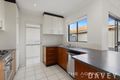 Property photo of 14C Dusting Road Balcatta WA 6021