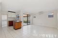 Property photo of 14C Dusting Road Balcatta WA 6021