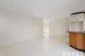 Property photo of 14C Dusting Road Balcatta WA 6021