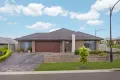 Property photo of 7 Gaudry Street The Oaks NSW 2570