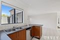 Property photo of 14C Dusting Road Balcatta WA 6021