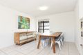 Property photo of 5/60 Edmund Street Kings Beach QLD 4551