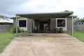 Property photo of 25 Cassia Court Nebo QLD 4742