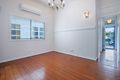 Property photo of 93 Victoria Street Windsor QLD 4030