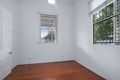 Property photo of 93 Victoria Street Windsor QLD 4030