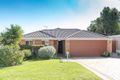 Property photo of 2 Camberwarra Drive Craigie WA 6025