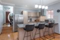 Property photo of 2 Camberwarra Drive Craigie WA 6025