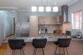 Property photo of 2 Camberwarra Drive Craigie WA 6025