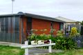 Property photo of 1/2 Lowe Street Wynyard TAS 7325